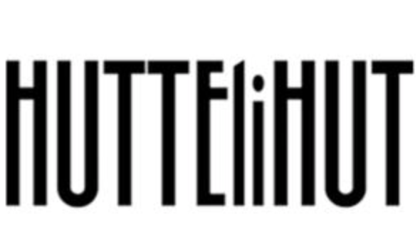 Huttelihut